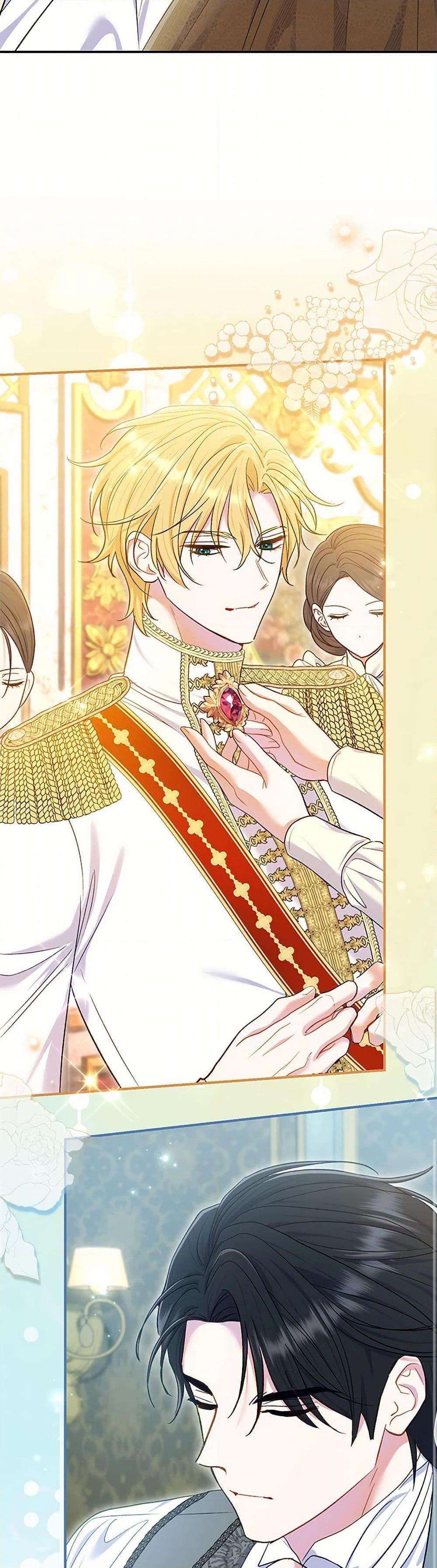 Manga-lc-com อ่านมังงะ อ่านการ์ตูน ออนไลน์ ฟรี The Villain’s Match Is Too Perfect ตอนที่ 1 2 3 4 5 6 7 8 9 10 11 12 13 14 ฟรี ไม่มีโฆษณา Manga-lc - อ่าน มังงะ อ่าน การ์ตูน ออนไลน์ อ่านมังงะ ฟรี