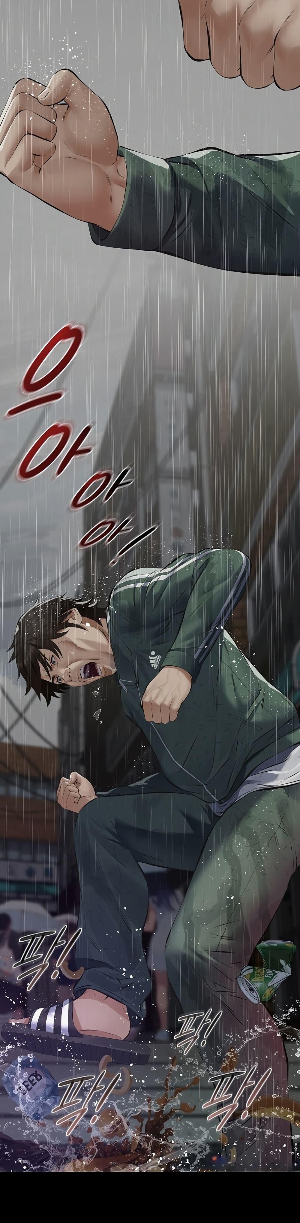 Doujin-Lc- อ่าน โดจิน มังฮวา เกาหลี ญี่ปุ่น จีน แปลไทย Sugar Daddy ตอนที่ 1 2 3 4 5 6 7 8 9 10 11 12 13 14 ฟรี ไม่มีโฆษณา อ่าน โดจิน Manhwa เกาหลี ญี่ปุ่น จีน เรามีครบ คัดมาให้เน้นๆ โดจิน 18+ รับประกันความฟินโดย  Doujin Lc