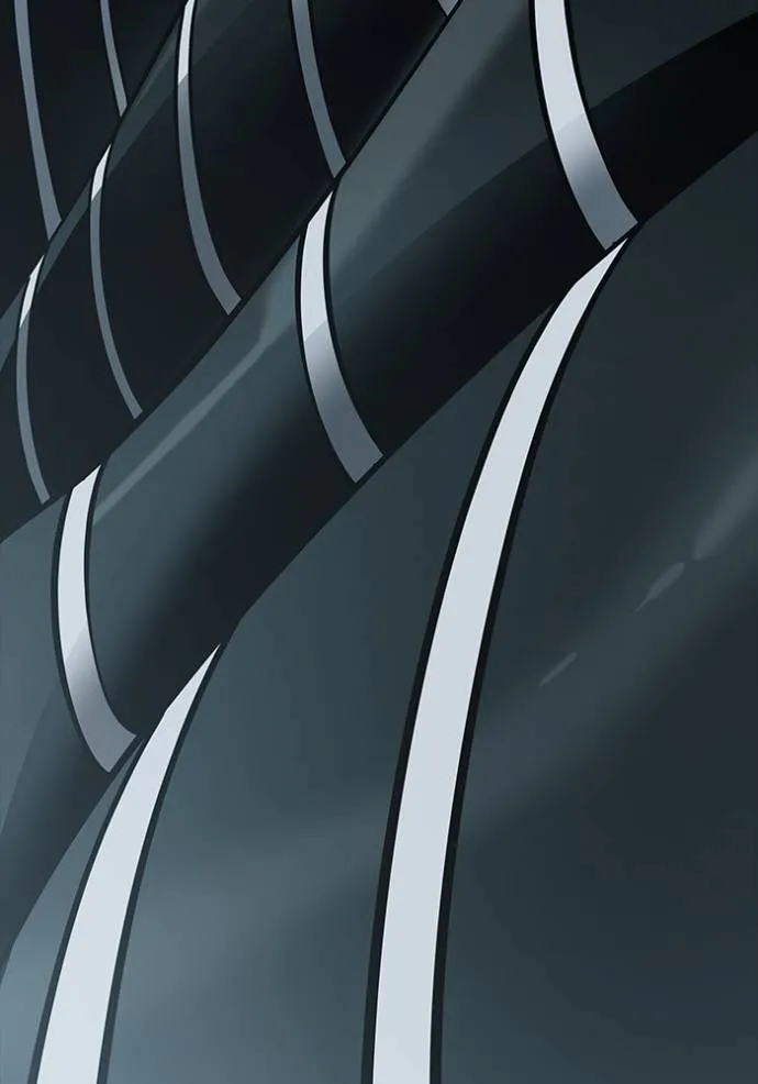 ทาวเวอร์ออฟก๊อด หอคอ ตอนที่ 635 รูปที่ 173