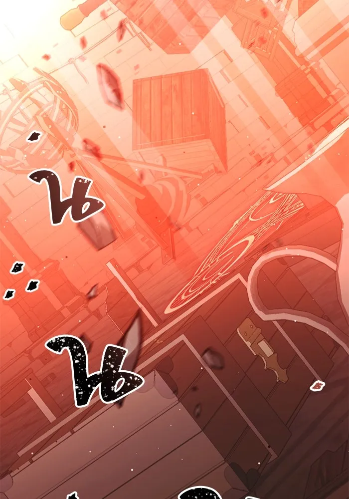 พลิกชะตาคว้าไอเทมระดับเทพ ตอนที่ 8 กระจกของอูร์ด รูปที่ 38