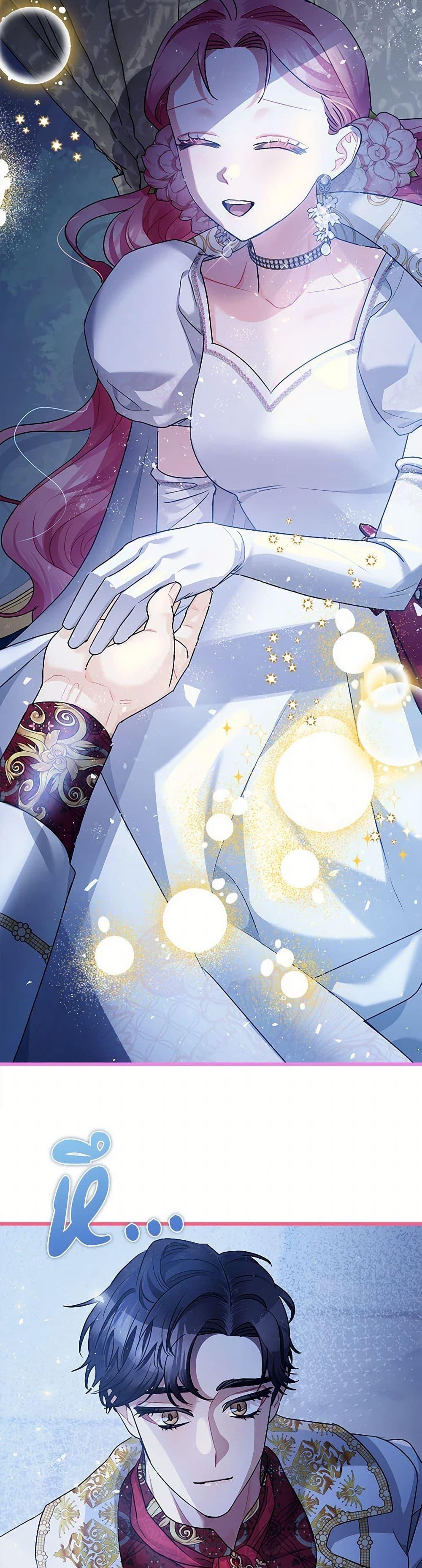 Manga-lc-com อ่านมังงะ อ่านการ์ตูน ออนไลน์ ฟรี The Tyrant’s Tranquilizer ตอนที่ 1 2 3 4 5 6 7 8 9 10 11 12 13 14 ฟรี ไม่มีโฆษณา Manga-lc - อ่าน มังงะ อ่าน การ์ตูน ออนไลน์ อ่านมังงะ ฟรี