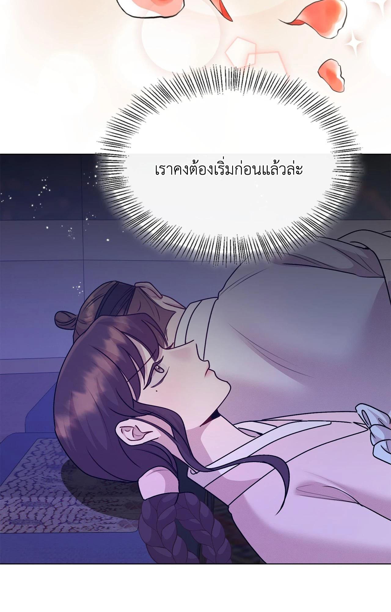 Doujin-Lc- อ่าน โดจิน มังฮวา เกาหลี ญี่ปุ่น จีน แปลไทย ดวงร้าย-ชะตารัก ตอนที่ 1 2 3 4 5 6 7 8 9 10 11 12 13 14 ฟรี ไม่มีโฆษณา อ่าน โดจิน Manhwa เกาหลี ญี่ปุ่น จีน เรามีครบ คัดมาให้เน้นๆ โดจิน 18+ รับประกันความฟินโดย  Doujin Lc