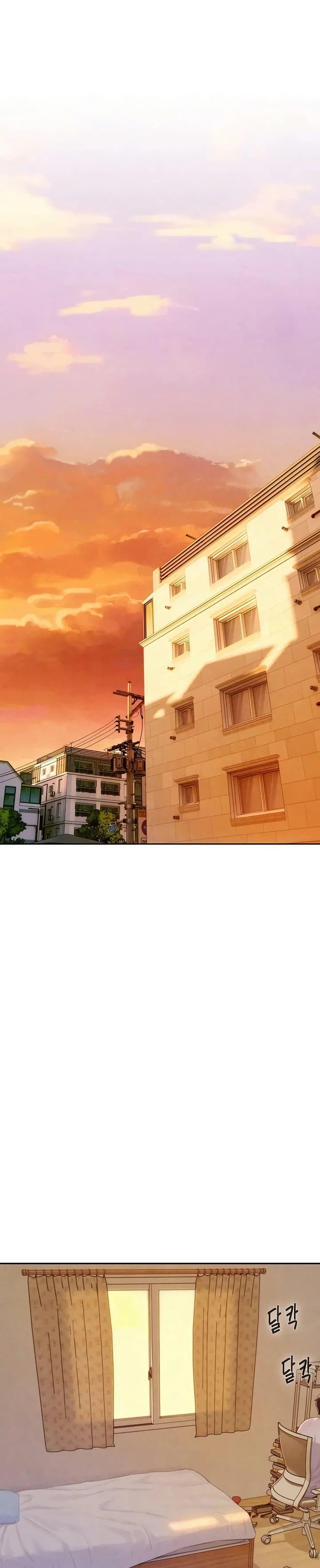 Doujin-Lc- อ่าน โดจิน มังฮวา เกาหลี ญี่ปุ่น จีน แปลไทย Capitalist Harem ตอนที่ 1 2 3 4 5 6 7 8 9 10 11 12 13 14 ฟรี ไม่มีโฆษณา อ่าน โดจิน Manhwa เกาหลี ญี่ปุ่น จีน เรามีครบ คัดมาให้เน้นๆ โดจิน 18+ รับประกันความฟินโดย  Doujin Lc