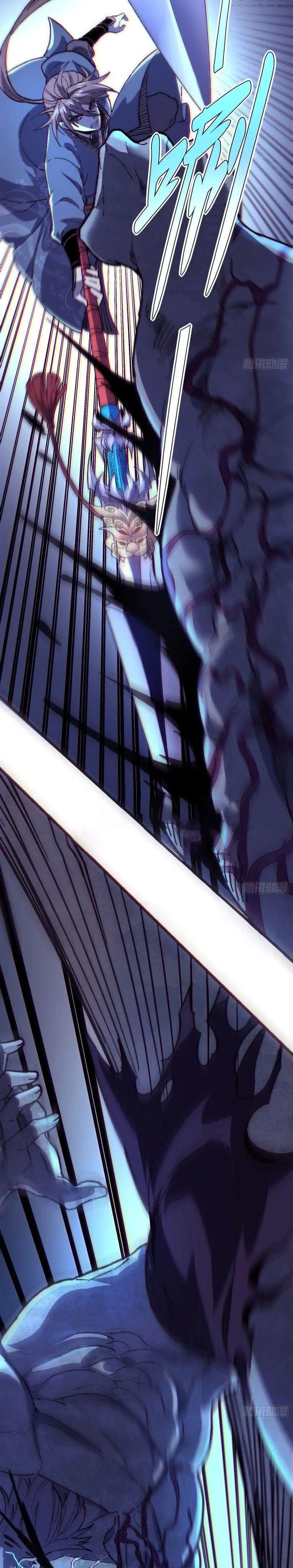 Manga-lc-com อ่านมังงะ อ่านการ์ตูน ออนไลน์ ฟรี Becoming a God, Starting as water monkey ตอนที่ 1 2 3 4 5 6 7 8 9 10 11 12 13 14 ฟรี ไม่มีโฆษณา Manga-lc - อ่าน มังงะ อ่าน การ์ตูน ออนไลน์ อ่านมังงะ ฟรี