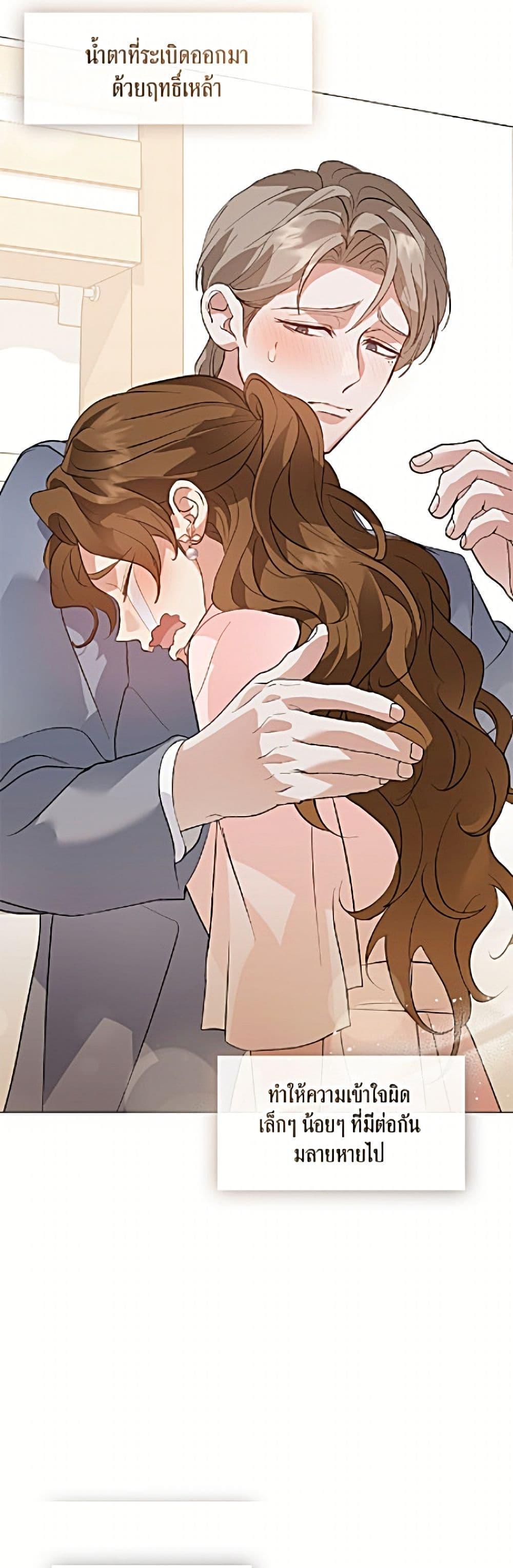 Manga-lc-com อ่านมังงะ อ่านการ์ตูน ออนไลน์ ฟรี Restaurant in the After Life ตอนที่ 1 2 3 4 5 6 7 8 9 10 11 12 13 14 ฟรี ไม่มีโฆษณา Manga-lc - อ่าน มังงะ อ่าน การ์ตูน ออนไลน์ อ่านมังงะ ฟรี