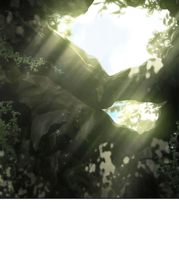 ครัวจอมเวท ตอนที่ 62 รูปที่ 50