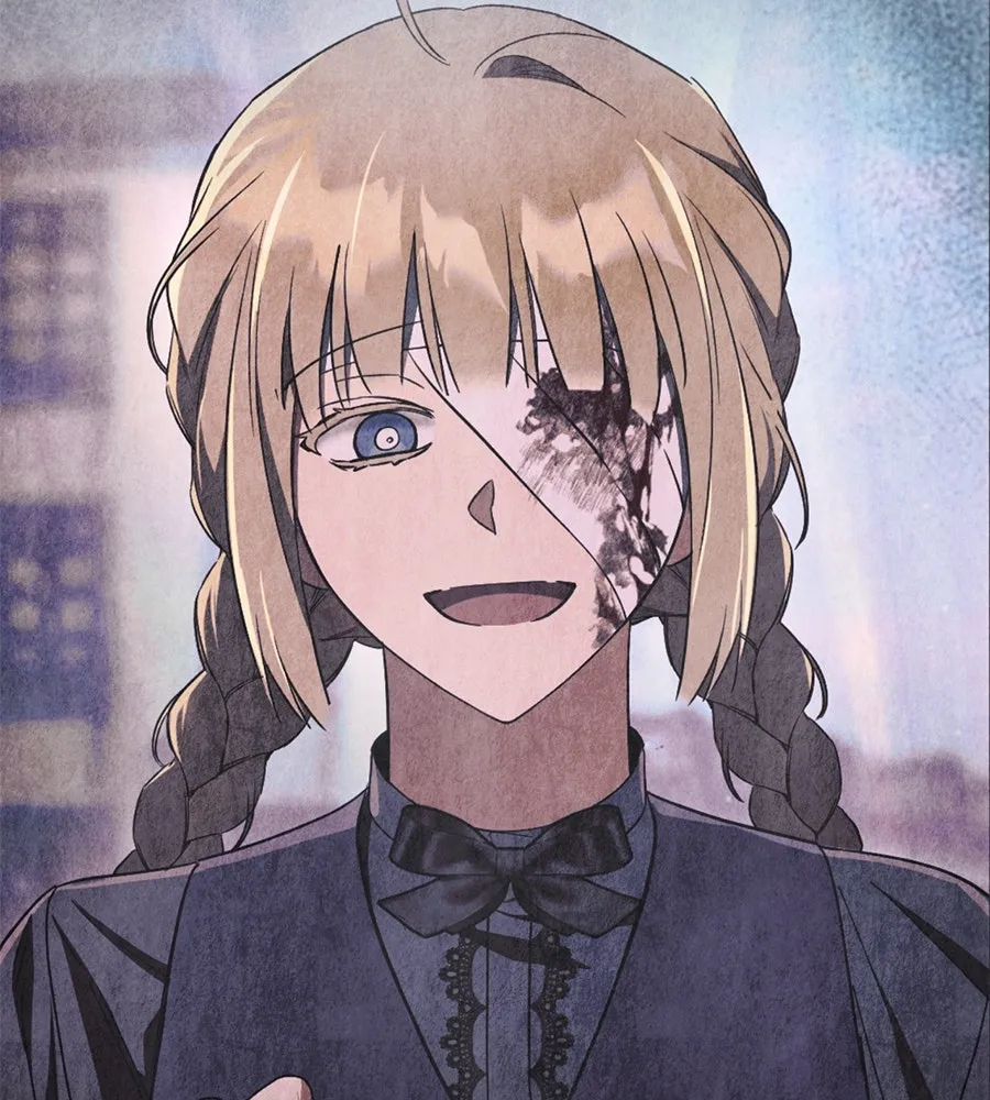 เรือนจำรัก ตอนที่ 64 รูปที่ 148