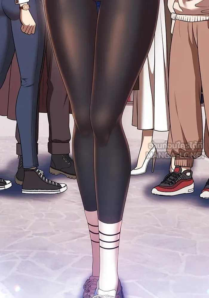 +99 ท่อนไม้พร้อมบวก ตอนที่ 63 คนลวง (1) รูปที่ 213