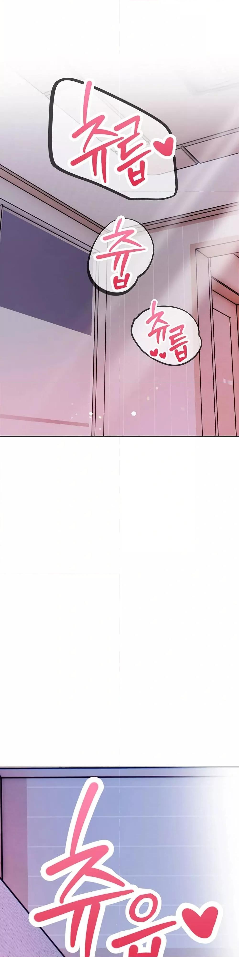 Doujin-Lc- อ่าน โดจิน มังฮวา เกาหลี ญี่ปุ่น จีน แปลไทย Light Instead of Debt ตอนที่ 1 2 3 4 5 6 7 8 9 10 11 12 13 14 ฟรี ไม่มีโฆษณา อ่าน โดจิน Manhwa เกาหลี ญี่ปุ่น จีน เรามีครบ คัดมาให้เน้นๆ โดจิน 18+ รับประกันความฟินโดย  Doujin Lc