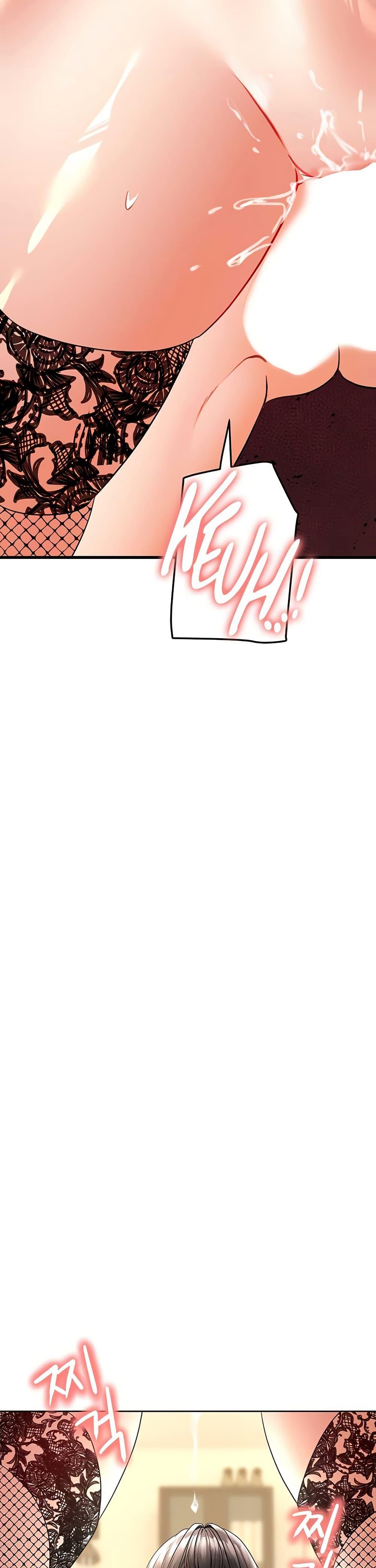 Doujin-Lc- อ่าน โดจิน มังฮวา เกาหลี ญี่ปุ่น จีน แปลไทย The Inheritor ตอนที่ 1 2 3 4 5 6 7 8 9 10 11 12 13 14 ฟรี ไม่มีโฆษณา อ่าน โดจิน Manhwa เกาหลี ญี่ปุ่น จีน เรามีครบ คัดมาให้เน้นๆ โดจิน 18+ รับประกันความฟินโดย  Doujin Lc