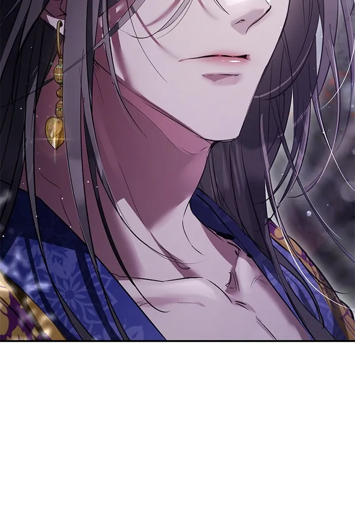 ยามหมาป่าทมิฬเพรียกหา ตอนที่ 2 รูปที่ 115