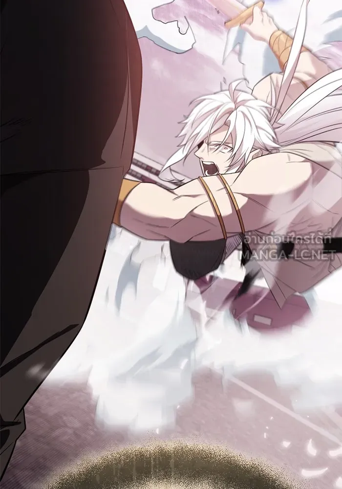 พลิกชะตาคว้าไอเทมระดับเทพ ตอนที่ 42 แย่งชิงความเป็นเทพเจ้า (2) รูปที่ 141