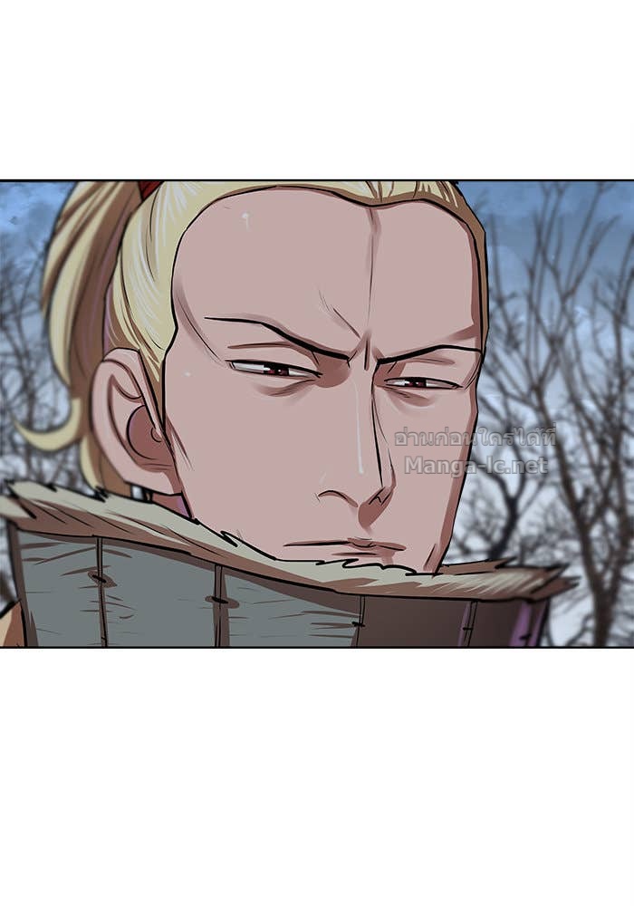 Doujin-Lc- อ่าน โดจิน มังฮวา เกาหลี ญี่ปุ่น จีน แปลไทย องครักษ์แห่งอัครสกุลจาง ตอนที่ 1 2 3 4 5 6 7 8 9 10 11 12 13 14 ฟรี ไม่มีโฆษณา อ่าน โดจิน Manhwa เกาหลี ญี่ปุ่น จีน เรามีครบ คัดมาให้เน้นๆ โดจิน 18+ รับประกันความฟินโดย Doujin Lc