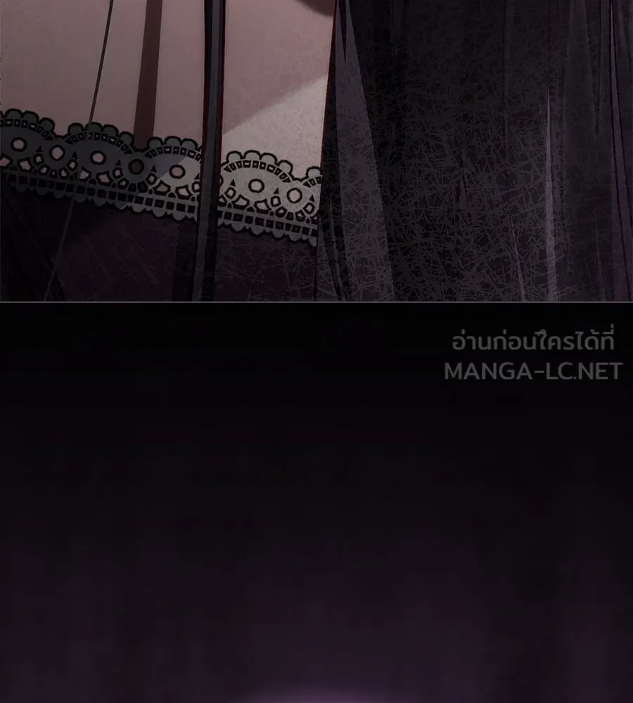 เล่ห์รักชนชั้นสูง ตอนที่ 12 รูปที่ 135