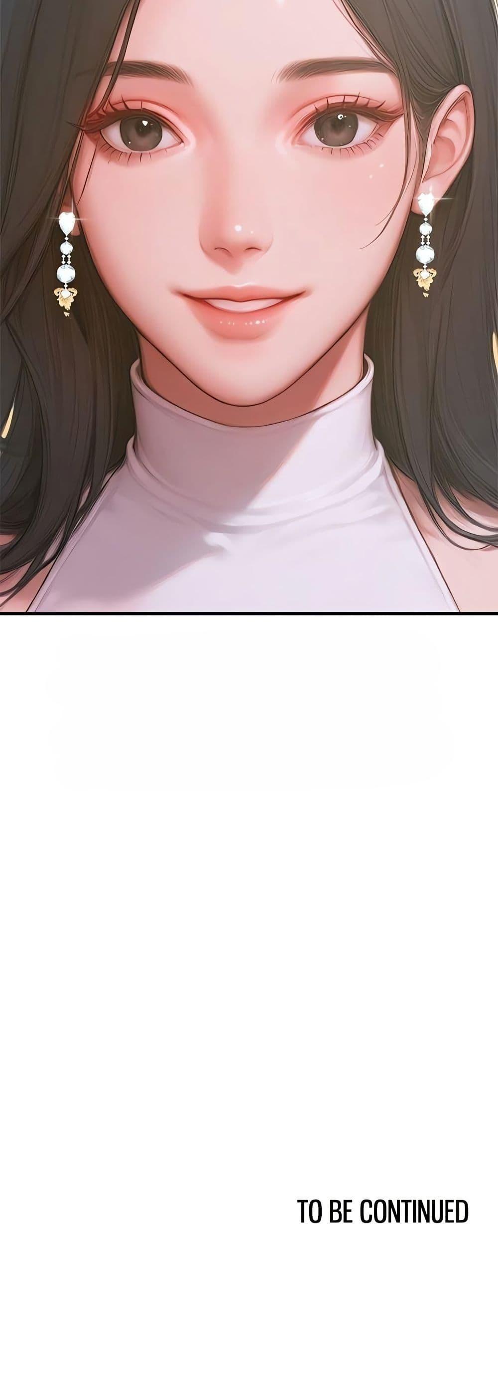 Doujin-Lc- อ่าน โดจิน มังฮวา เกาหลี ญี่ปุ่น จีน แปลไทย Paradox ตอนที่ 1 2 3 4 5 6 7 8 9 10 11 12 13 14 ฟรี ไม่มีโฆษณา อ่าน โดจิน Manhwa เกาหลี ญี่ปุ่น จีน เรามีครบ คัดมาให้เน้นๆ โดจิน 18+ รับประกันความฟินโดย  Doujin Lc