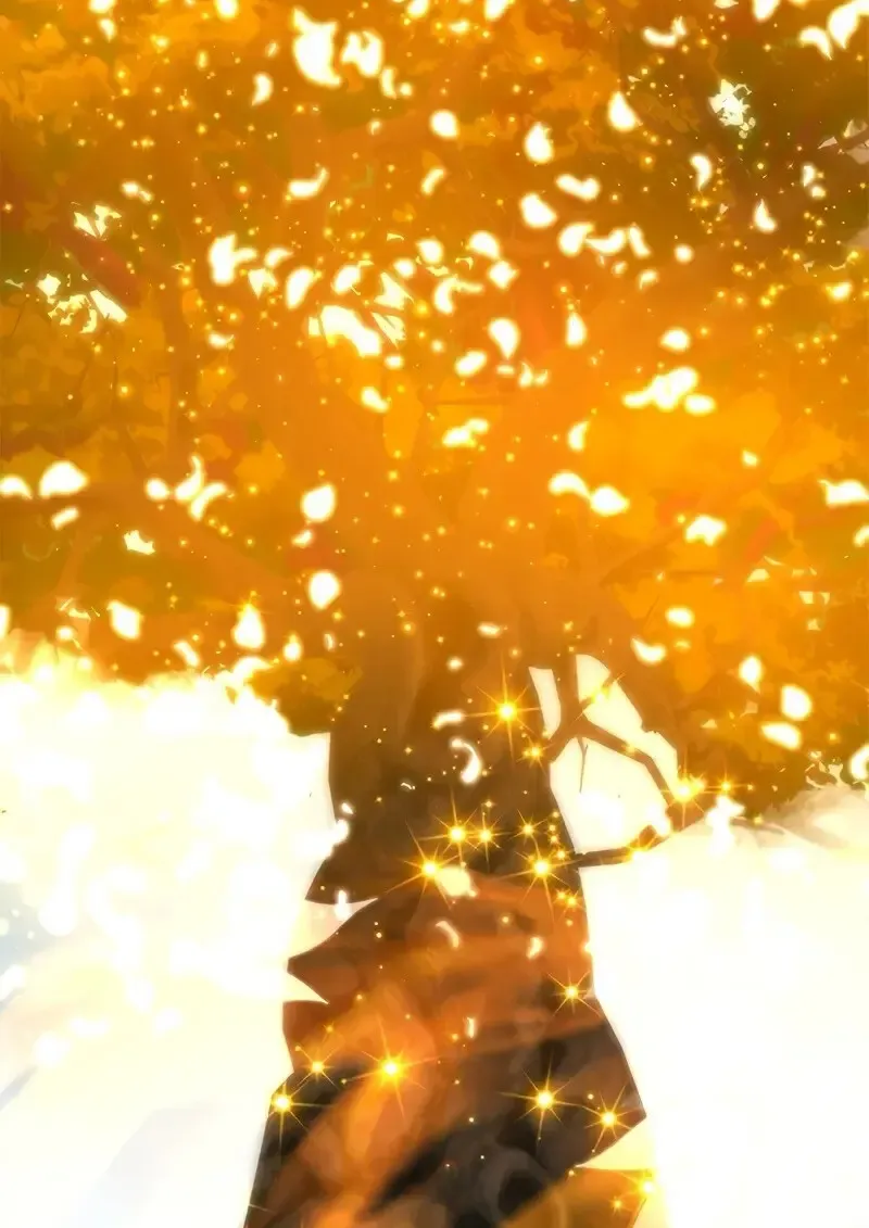 Necromancer_s Evolutionary Traits ตอนที่ ตอนที่ 100 รูปที่ 8