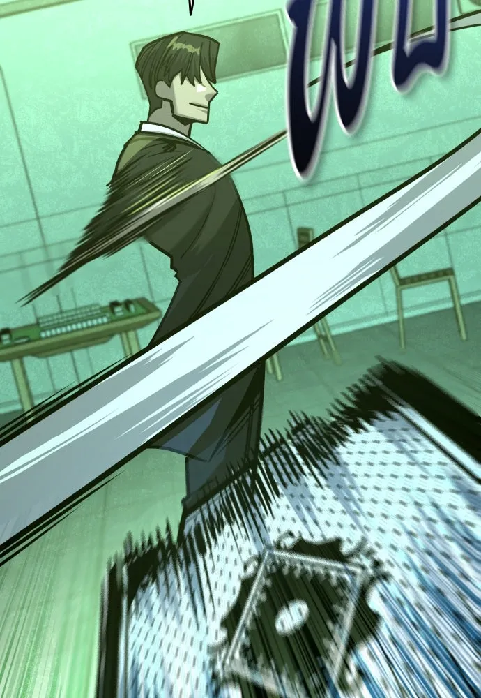 มือพิพากษา ตอนที่ 29 รูปที่ 124