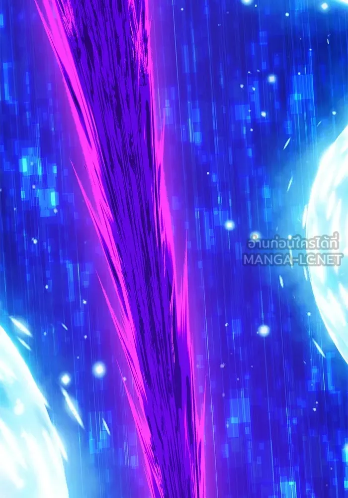 +99 ท่อนไม้พร้อมบวก ตอนที่ 16 ผู้เล่นปนเปื้อน vs พีซ (5) รูปที่ 252