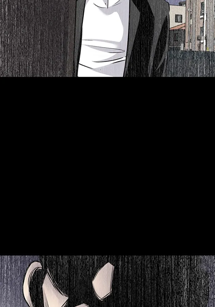 มีนา เกิดมาล่า ตอนที่ 36 รูปที่ 11