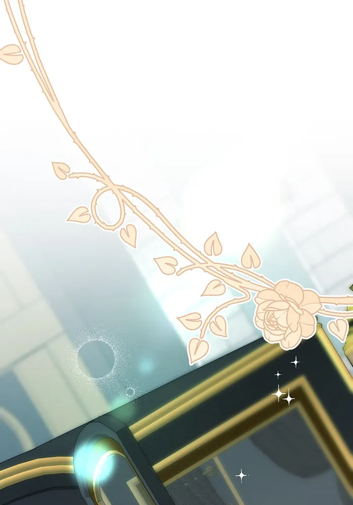 หนูน้อยทรราช ตอนที่ 49 รูปที่ 125