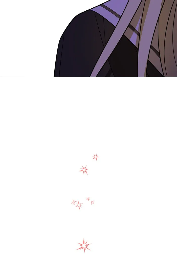 อะคาเดมีนี้เห็นทีจะเจ๊ง ตอนที่ 65 รูปที่ 23