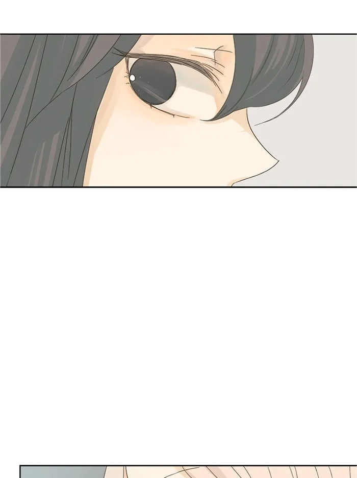 ฉันมันร้าย หรือเพราะโลกไม่น่ารัก ตอนที่ 8 รูปที่ 29