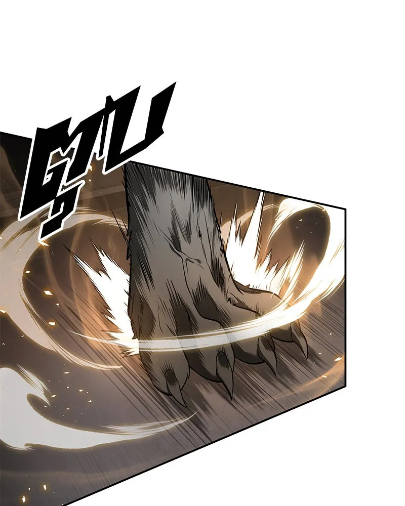 Omniscient Reader อ่านชะตาวันสิ้นโลก ตอนที่ 17 พรสวรรค์ระดับ sss (4) รูปที่ 134