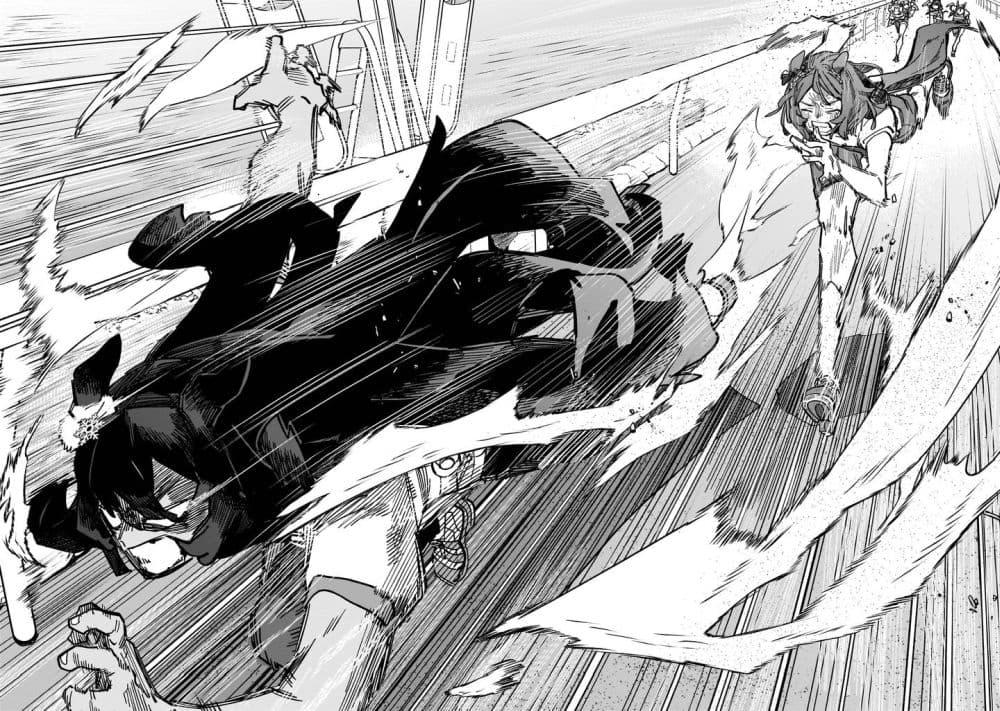 Doujin-Lc- อ่าน โดจิน มังฮวา เกาหลี ญี่ปุ่น จีน แปลไทย Uma Musume Pretty Derby Star Blossom ตอนที่ 1 2 3 4 5 6 7 8 9 10 11 12 13 14 ฟรี ไม่มีโฆษณา อ่าน โดจิน Manhwa เกาหลี ญี่ปุ่น จีน เรามีครบ คัดมาให้เน้นๆ โดจิน 18+ รับประกันความฟินโดย  Doujin Lc