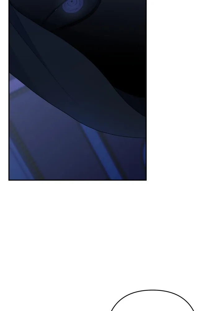 เลดี้มินต์ ตอนที่ 100 รูปที่ 26