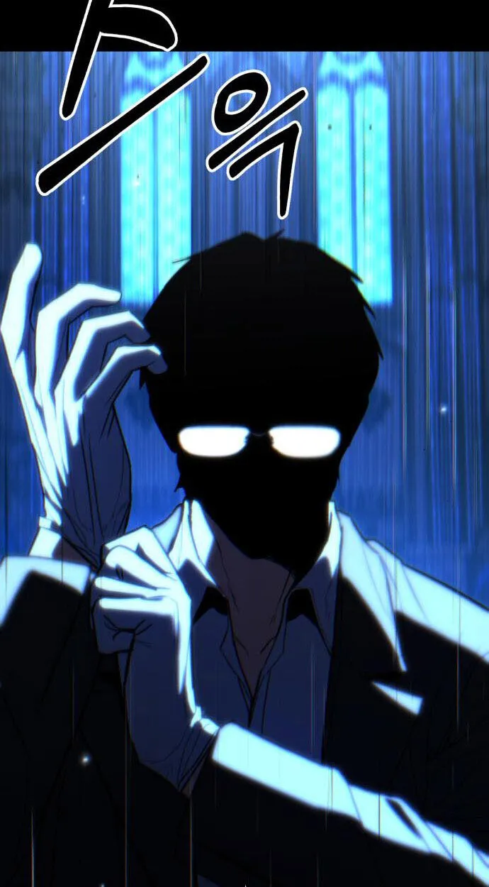 Expelled Hero Is Too Strong ฮ_โร_ผ_แข_งแกร_งถ_กไล_ออกจากก_ลด_อ_นด_บหน_ง ตอนที่ ตอนที่ 52 รูปที่ 40