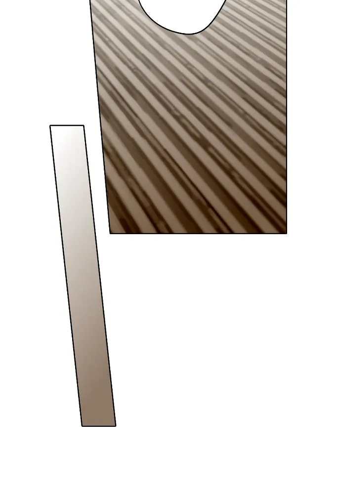 ฉันเปล่าร้องไห้ซะหน่อย ตอนที่ 66 รูปที่ 25