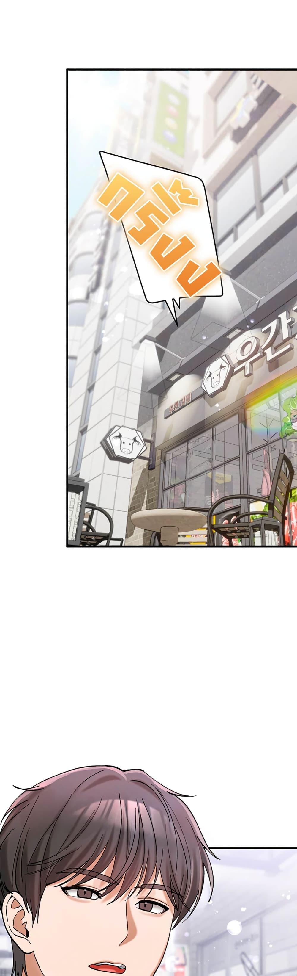 Doujin-Lc- อ่าน โดจิน มังฮวา เกาหลี ญี่ปุ่น จีน แปลไทย I Love You Very Much ตอนที่ 1 2 3 4 5 6 7 8 9 10 11 12 13 14 ฟรี ไม่มีโฆษณา อ่าน โดจิน Manhwa เกาหลี ญี่ปุ่น จีน เรามีครบ คัดมาให้เน้นๆ โดจิน 18+ รับประกันความฟินโดย  Doujin Lc