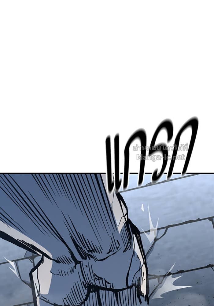 Doujin-Lc- อ่าน โดจิน มังฮวา เกาหลี ญี่ปุ่น จีน แปลไทย HECTOPASCAL ตอนที่ 1 2 3 4 5 6 7 8 9 10 11 12 13 14 ฟรี ไม่มีโฆษณา อ่าน โดจิน Manhwa เกาหลี ญี่ปุ่น จีน เรามีครบ คัดมาให้เน้นๆ โดจิน 18+ รับประกันความฟินโดย Doujin Lc