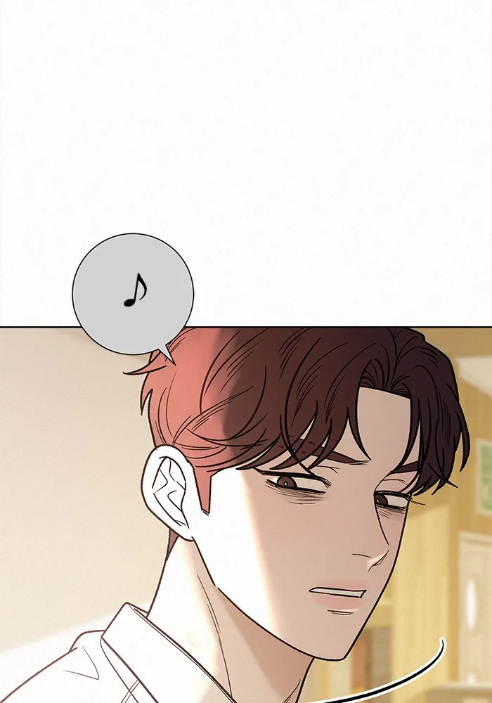 ปฏิบัติการรักวุ่นหัวใจ ตอนที่ 56 รูปที่ 58