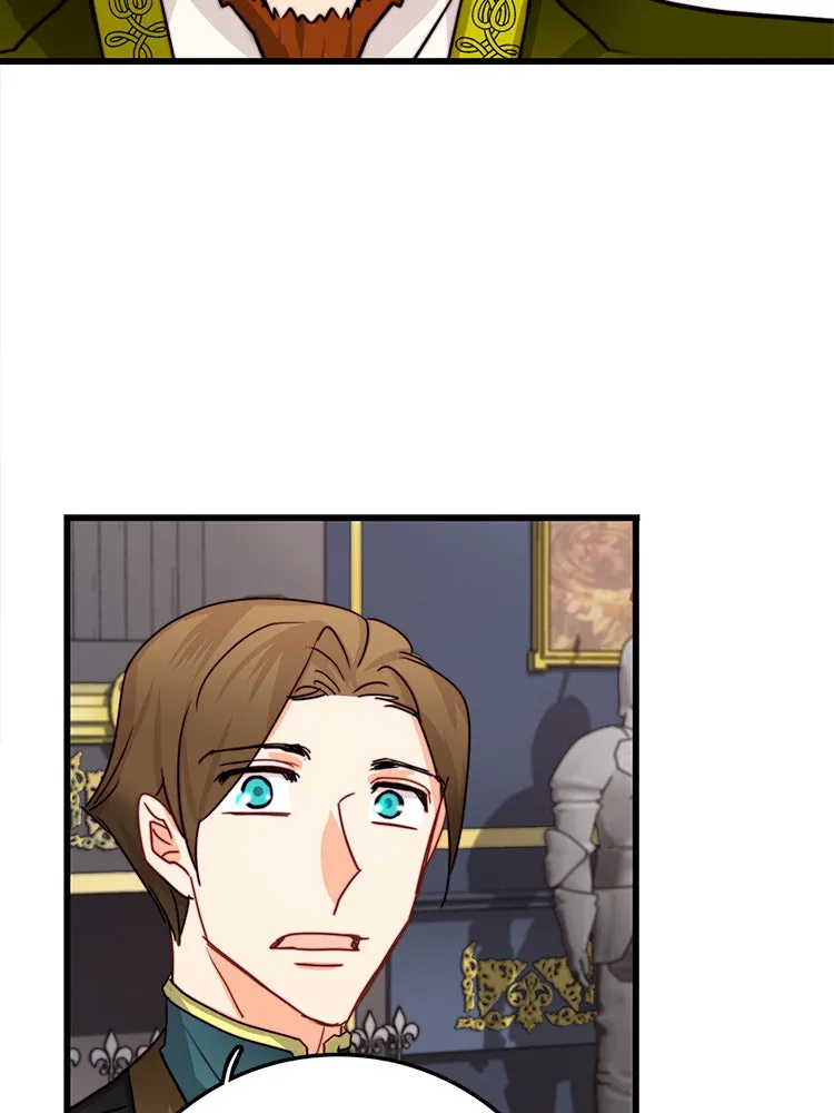 Bring the Love ตอนที่ 33 รูปที่ 71