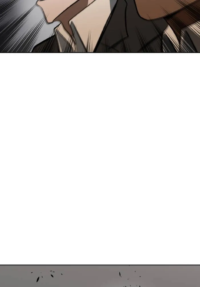 ราชาแห่งอ็อกทากอน ตอนที่ 122 รูปที่ 62