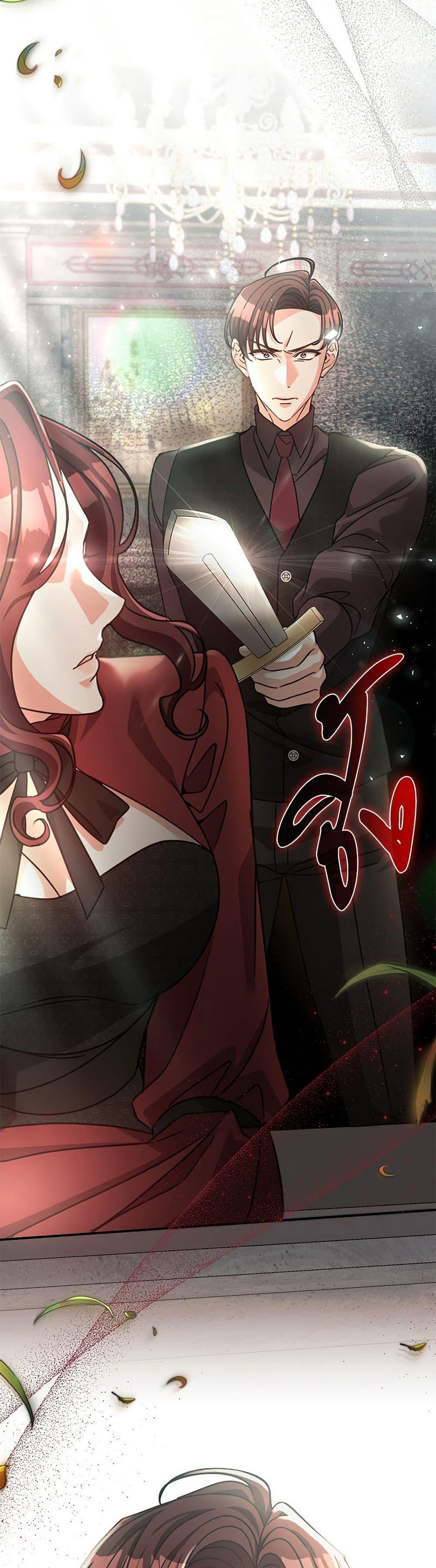 Manga-lc-com อ่านมังงะ อ่านการ์ตูน ออนไลน์ ฟรี The Emperor’s Sleepless Nights ตอนที่ 1 2 3 4 5 6 7 8 9 10 11 12 13 14 ฟรี ไม่มีโฆษณา Manga-lc - อ่าน มังงะ อ่าน การ์ตูน ออนไลน์ อ่านมังงะ ฟรี