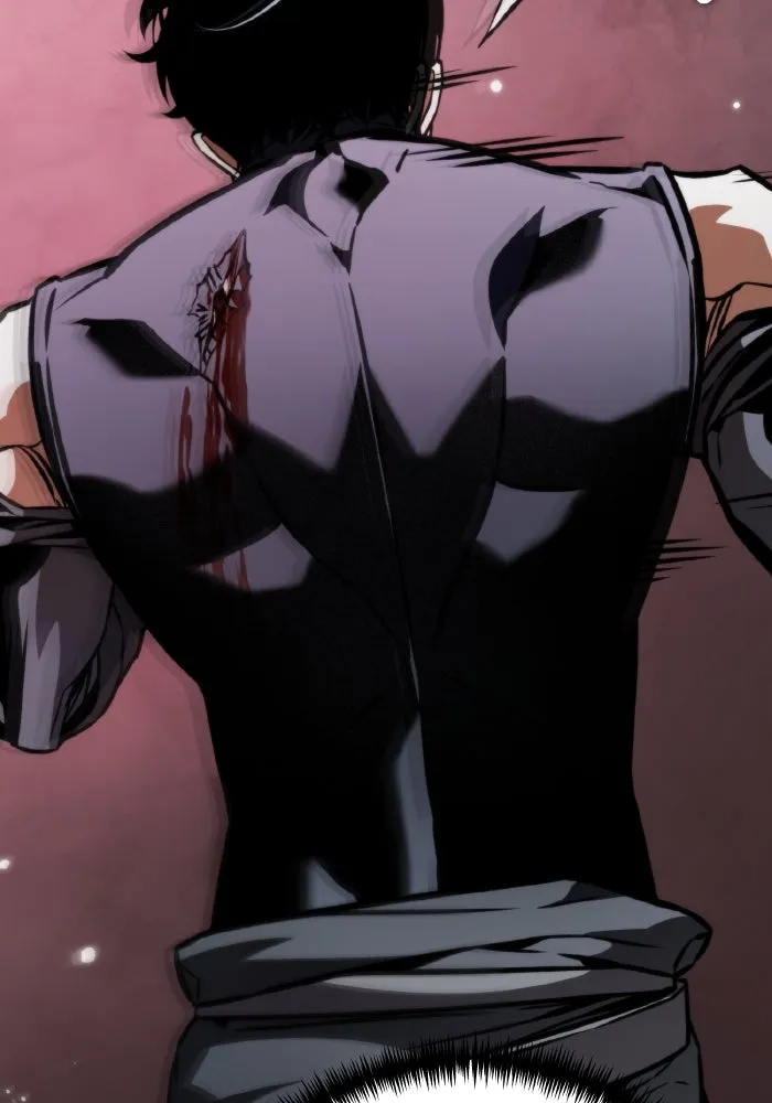 การแข่งขันของผู้เกิดใหม่ ตอนที่ 59 รูปที่ 38