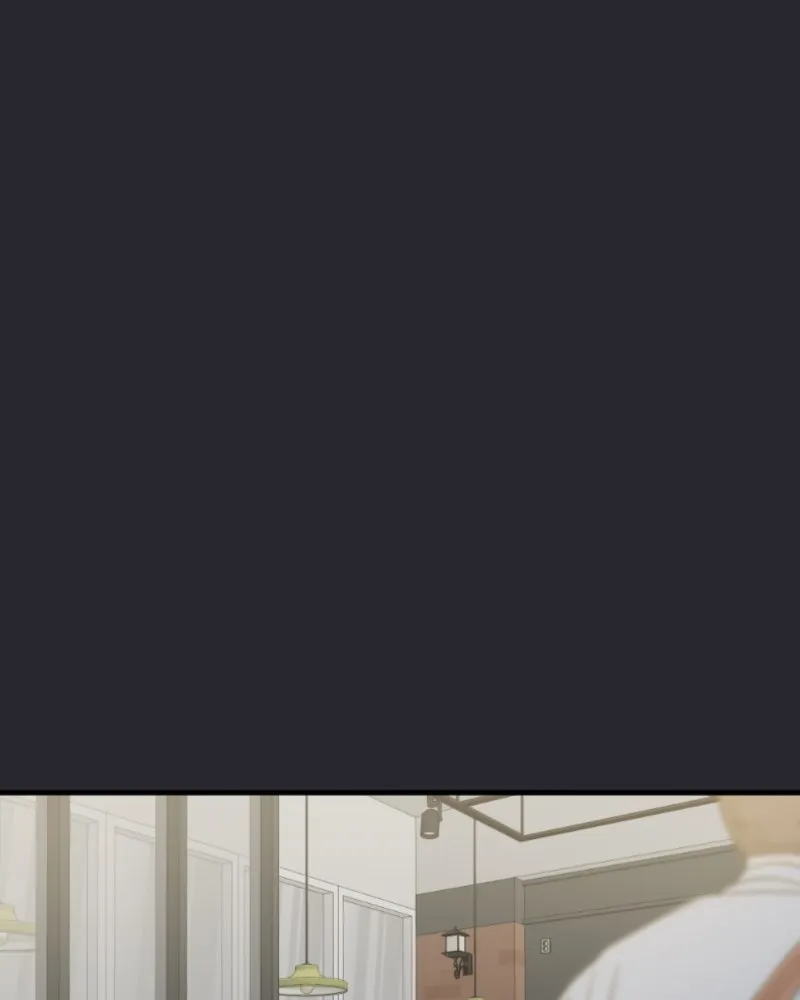 Promise of Death ตอนที่ ep16  ชอบผมรึเปล่า รูปที่ 52