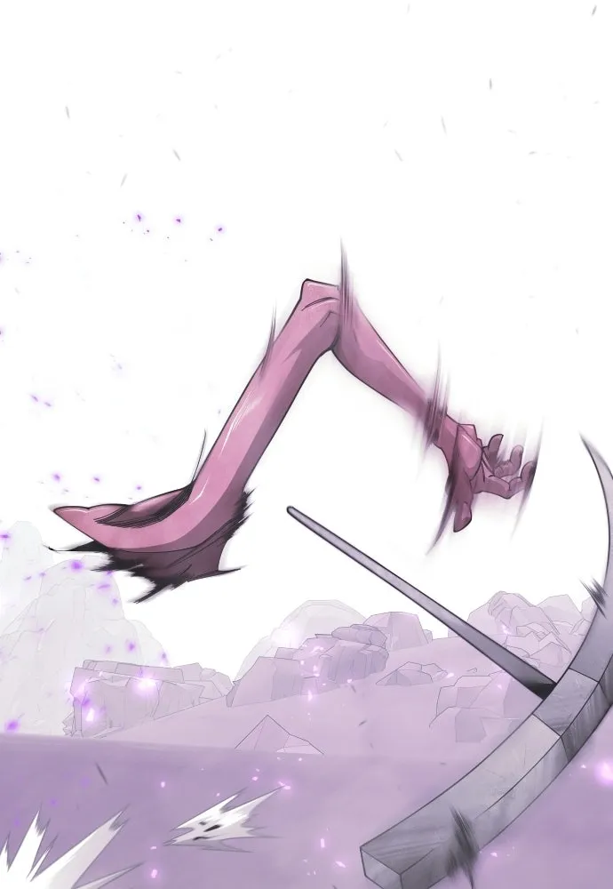 ยุคแห่งยอดมนุษย์ ตอนที่ 115 รูปที่ 59