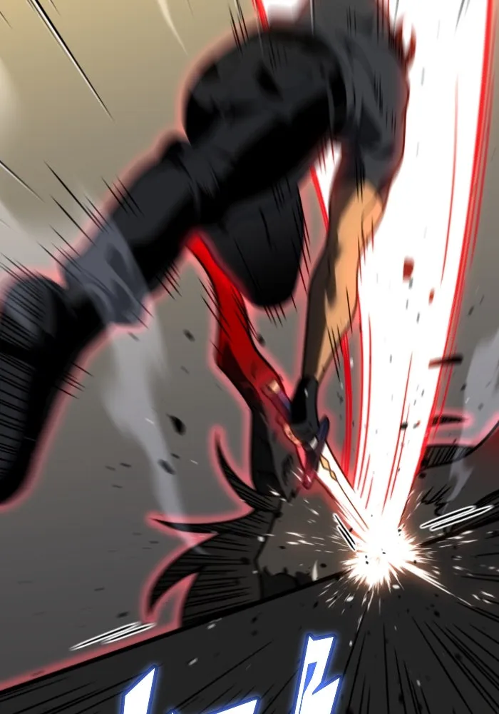 อดีตบอสหอคอย ตอนที่ 6 รูปที่ 40