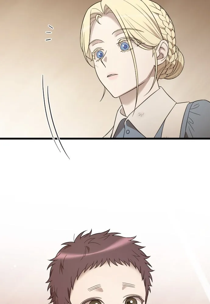 จำเลยหัวใจ ตอนที่ 56 รูปที่ 10