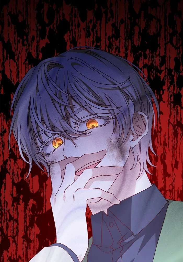 เกิดใหม่คราวนี้ ขอเป็นคนดีดูสักครั้ง ตอนที่ 56 รูปที่ 122