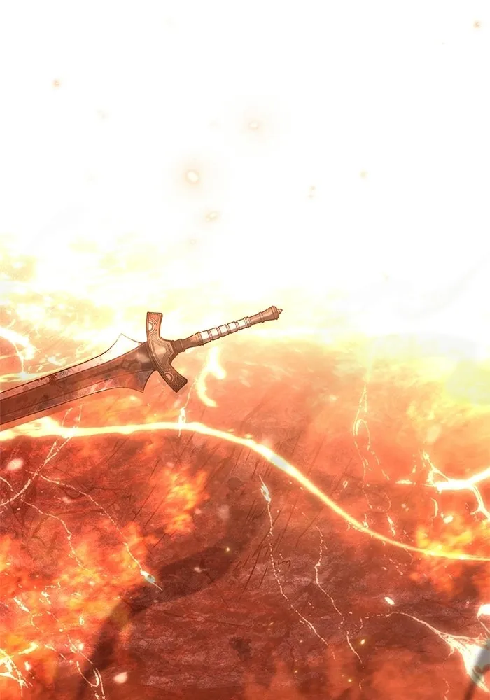 เอาชีวิตรอดในเกมฉบับคนเถื่อน ตอนที่ 139 ปะทะ รูปที่ 134