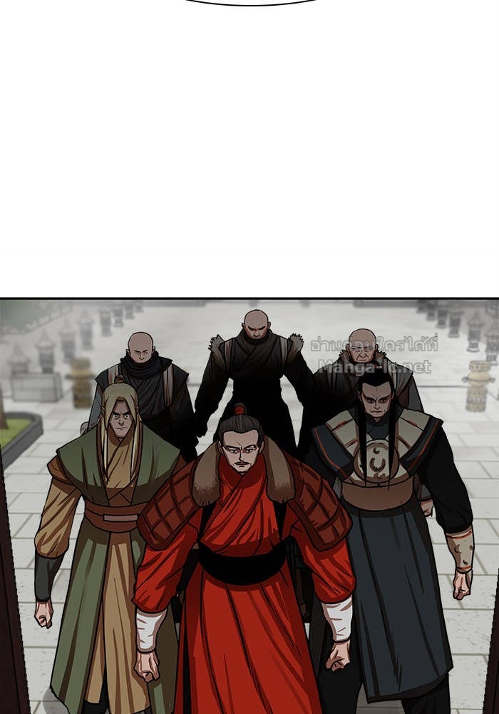 Doujin-Lc- อ่าน โดจิน มังฮวา เกาหลี ญี่ปุ่น จีน แปลไทย องครักษ์แห่งอัครสกุลจาง ตอนที่ 1 2 3 4 5 6 7 8 9 10 11 12 13 14 ฟรี ไม่มีโฆษณา อ่าน โดจิน Manhwa เกาหลี ญี่ปุ่น จีน เรามีครบ คัดมาให้เน้นๆ โดจิน 18+ รับประกันความฟินโดย Doujin Lc