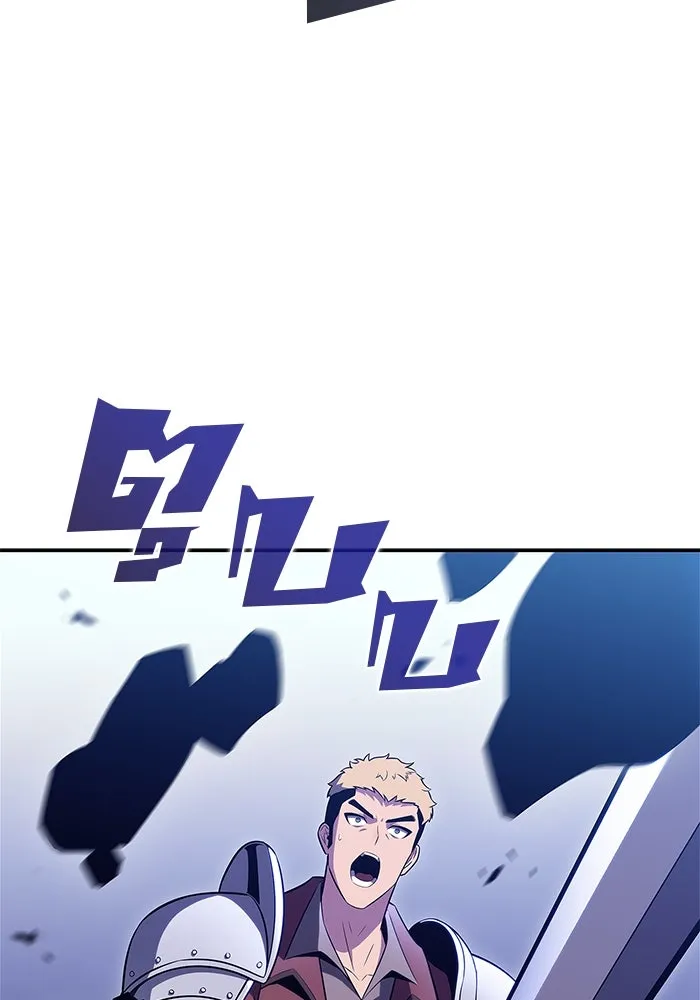 ผู้เล่นหน้าใหม่เลเวลแมกซ์ ตอนที่ 110 ลายแห่งคำสาบานสีแดง รูปที่ 89