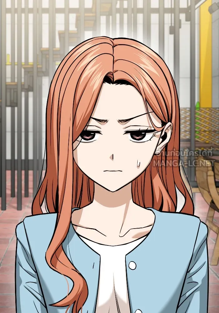 โชคชะตานำพารัก ตอนที่ 92 ไม่เชื่อใจฉันเหรอ รูปที่ 129