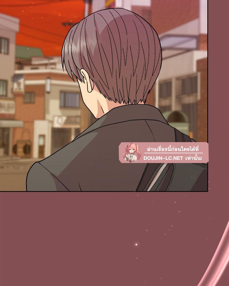Doujin-Lc- อ่าน โดจิน มังฮวา เกาหลี ญี่ปุ่น จีน แปลไทย Playing a game ตอนที่ 1 2 3 4 5 6 7 8 9 10 11 12 13 14 ฟรี ไม่มีโฆษณา อ่าน โดจิน Manhwa เกาหลี ญี่ปุ่น จีน เรามีครบ คัดมาให้เน้นๆ โดจิน 18+ รับประกันความฟินโดย  Doujin Lc