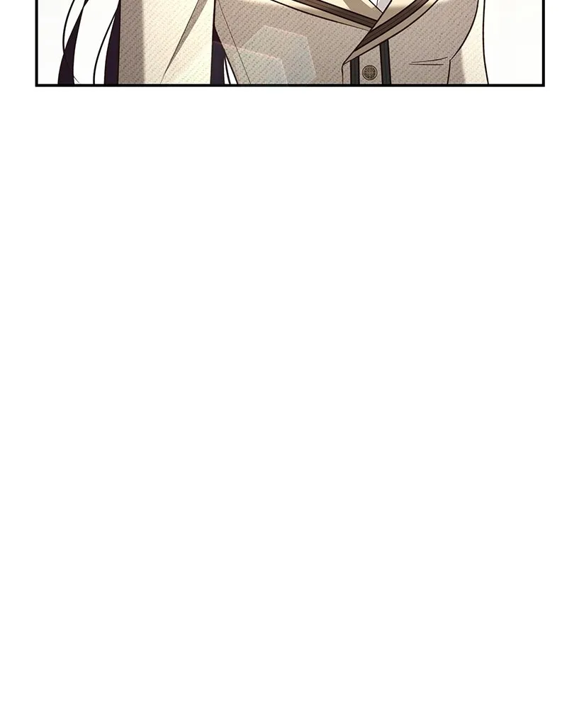 เจ้าสาวแกรนด์ดยุกปีศาจ ตอนที่ 39 รูปที่ 137