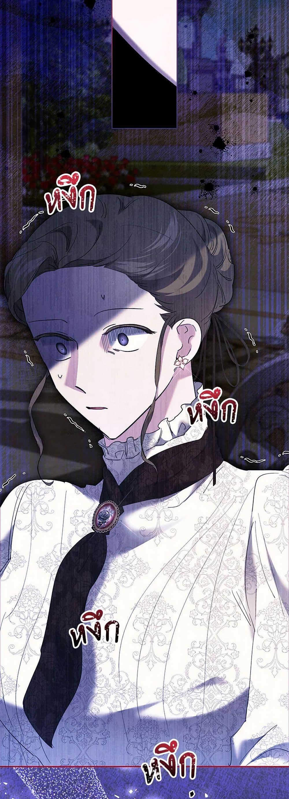 Manga-lc-com อ่านมังงะ อ่านการ์ตูน ออนไลน์ ฟรี I Need to Raise My Sister Right ตอนที่ 1 2 3 4 5 6 7 8 9 10 11 12 13 14 ฟรี ไม่มีโฆษณา Manga-lc - อ่าน มังงะ อ่าน การ์ตูน ออนไลน์ อ่านมังงะ ฟรี